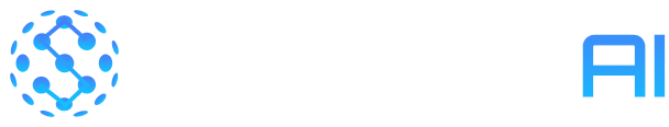 SolyricAI